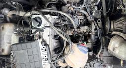 Каробка Автомат Голф 3 Из Япония за 300 000 тг. в Алматы – фото 2