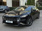 Kia K8 2022 года за 14 500 000 тг. в Алматы