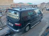 Hyundai Starex 2004 годаүшін5 500 000 тг. в Шымкент – фото 2