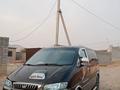 Hyundai Starex 2004 года за 5 500 000 тг. в Шымкент – фото 5
