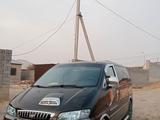 Hyundai Starex 2004 годаүшін5 500 000 тг. в Шымкент – фото 3
