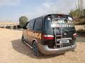 Hyundai Starex 2004 года за 5 500 000 тг. в Шымкент – фото 4