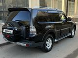 Mitsubishi Pajero 2007 года за 9 200 000 тг. в Алматы – фото 5