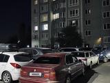 BMW 525 1991 годаүшін900 000 тг. в Семей – фото 5