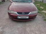 Opel Vectra 1997 года за 1 200 000 тг. в Алматы