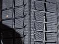 Автошины новые производства Китай, CHAO YANG, большой выбор шин со склада. за 29 100 тг. в Алматы