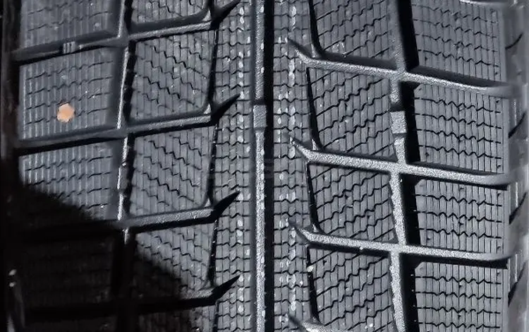 Автошины новые производства Китай, CHAO YANG, большой выбор шин со склада. за 29 100 тг. в Алматы