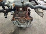Двигатель Renault K4M (автомат) B753 за 450 000 тг. в Алматы – фото 2