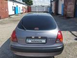 Toyota Corolla 1998 годаүшін2 600 000 тг. в Семей – фото 5