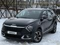 Kia Sportage 2023 года за 14 359 000 тг. в Актобе – фото 4