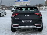 Kia Sportage 2023 года за 14 359 000 тг. в Актобе – фото 5