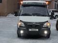 ГАЗ ГАЗель 2013 года за 5 300 000 тг. в Актобе – фото 2