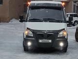 ГАЗ ГАЗель 2013 годаүшін5 300 000 тг. в Актобе – фото 2