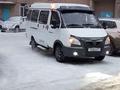 ГАЗ ГАЗель 2013 года за 5 300 000 тг. в Актобе – фото 3