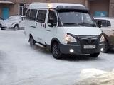 ГАЗ ГАЗель 2013 годаүшін5 300 000 тг. в Актобе – фото 3