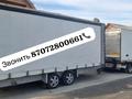 Mercedes-Benz  Sprinter 2010 годаүшін29 000 000 тг. в Алматы