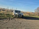 Nissan X-Trail 2002 года за 4 300 000 тг. в Караганда – фото 3