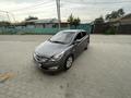 Hyundai Solaris 2014 годаfor6 000 000 тг. в Алматы – фото 6