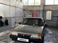 ВАЗ (Lada) 21099 1993 годаfor600 000 тг. в Экибастуз – фото 2