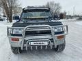 Toyota Hilux Surf 1998 года за 5 900 000 тг. в Усть-Каменогорск – фото 7