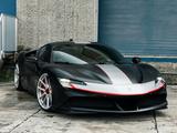 Novitec обвес Ferrari Lamborghini Mclaren за 300 000 тг. в Алматы