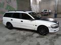 Opel Vectra 1998 года за 850 000 тг. в Туркестан – фото 12