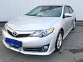 Toyota Camry 2014 года за 8 200 000 тг. в Алматы