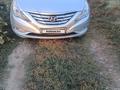 Hyundai Sonata 2010 годаfor4 700 000 тг. в Алматы – фото 2