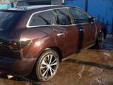 Mazda CX-7 2007 года за 3 600 000 тг. в Костанай – фото 3