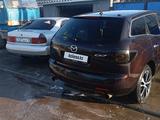 Mazda CX-7 2007 года за 3 600 000 тг. в Костанай – фото 4