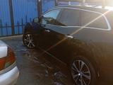 Mazda CX-7 2007 года за 3 600 000 тг. в Костанай – фото 5