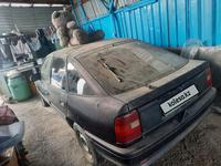 Opel Vectra 1992 годаүшін900 000 тг. в Талдыкорган