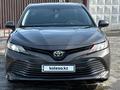 Toyota Camry 2019 годаүшін14 100 000 тг. в Алматы