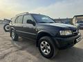 Opel Frontera 2003 года за 4 800 000 тг. в Алматы