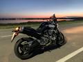 Yamaha  MT-01 2005 года за 4 000 000 тг. в Петропавловск