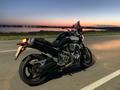 Yamaha  MT-01 2005 года за 4 000 000 тг. в Петропавловск – фото 17