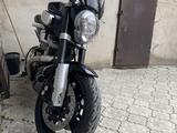 Yamaha  MT-01 2005 года за 4 000 000 тг. в Петропавловск – фото 4