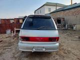 Toyota Estima Lucida 1994 года за 600 000 тг. в Кызылорда