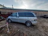 Toyota Estima Lucida 1994 года за 600 000 тг. в Кызылорда – фото 4