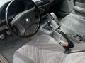 BMW 520 1995 года за 2 000 000 тг. в Шымкент – фото 2