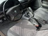 BMW 520 1995 года за 2 000 000 тг. в Шымкент – фото 2