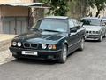 BMW 520 1995 года за 2 000 000 тг. в Шымкент