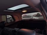 Mercedes-Benz GL 350 2010 года за 4 000 000 тг. в Атырау – фото 5