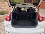 Nissan Juke 2013 годаүшін4 800 000 тг. в Актау – фото 5
