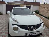 Nissan Juke 2013 годаүшін4 800 000 тг. в Актау
