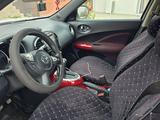 Nissan Juke 2013 годаүшін4 800 000 тг. в Актау – фото 4