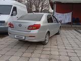 Toyota Yaris 2014 годаfor3 900 000 тг. в Алматы – фото 4