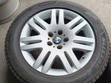 Диски R18 5x120 BMW оригинал за 220 000 тг. в Алматы – фото 4