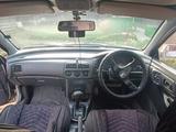 Subaru Impreza 1995 года за 1 650 000 тг. в Алматы – фото 4
