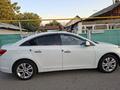 Chevrolet Cruze 2014 годаүшін3 450 000 тг. в Алматы – фото 4